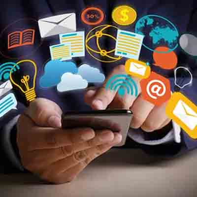 servicios de marketing